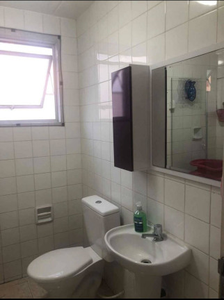 Imagem Apartamento com 3 Quartos à Venda, 700.000 m² em São Paulo - Jundiaí