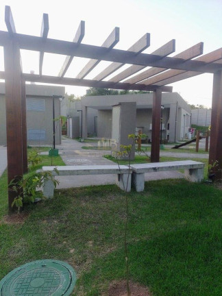 Imagem Apartamento com 2 Quartos à Venda, 42 m² em Celeiro Das Alegrias Futuras - Camaragibe
