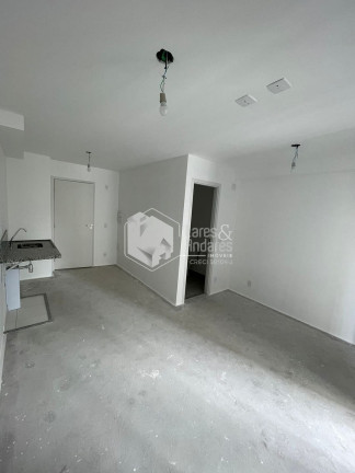Imagem Apartamento com 1 Quarto à Venda, 25 m² em Pinheiros - São Paulo Imagem Apartamento com 1 Quarto à Venda, 25 m² em Pinheiros - São Paulo