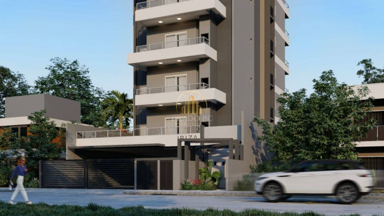 Imagem Apartamento com 2 Quartos à Venda, 10 m² em Centro - Navegantes Imagem Apartamento com 2 Quartos à Venda, 10 m² em Centro - Navegantes