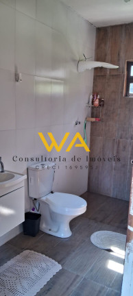 Imagem Casa com 3 Quartos à Venda, 300 m² em Taiaçupeba - Mogi Das Cruzes Imagem Casa com 3 Quartos à Venda, 300 m² em Taiaçupeba - Mogi Das Cruzes