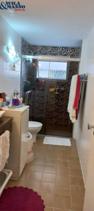 Imagem Apartamento com 3 Quartos à Venda, 110 m² em Mooca - São Paulo Imagem Apartamento com 3 Quartos à Venda, 110 m² em Mooca - São Paulo