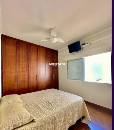 Imagem Casa com 3 Quartos à Venda, 260 m² em Santo Agostinho - Franca Imagem Casa com 3 Quartos à Venda, 260 m² em Santo Agostinho - Franca