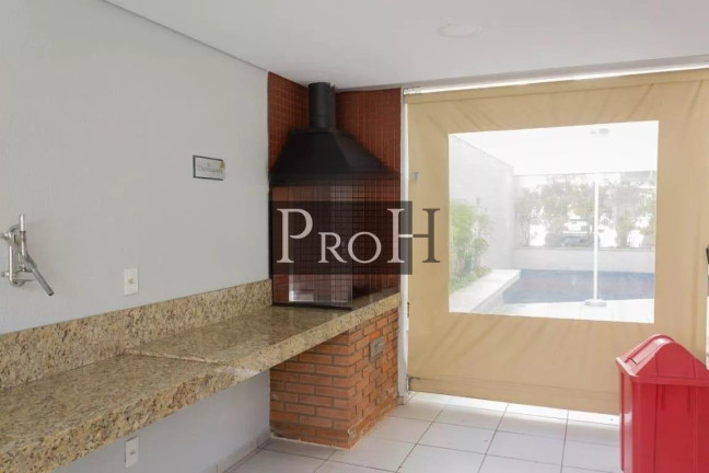 Imagem Apartamento com 2 Quartos à Venda, 74 m² em Centro - São Bernardo Do Campo Imagem Apartamento com 2 Quartos à Venda, 74 m² em Centro - São Bernardo Do Campo