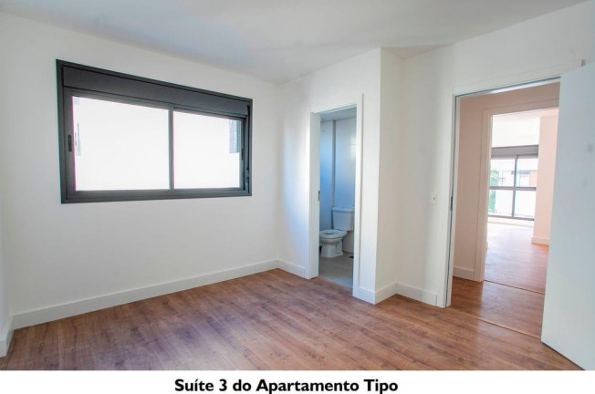 Imagem Apartamento com 3 Quartos à Venda, 152 m² em Mercês - Curitiba Imagem Apartamento com 3 Quartos à Venda, 152 m² em Mercês - Curitiba