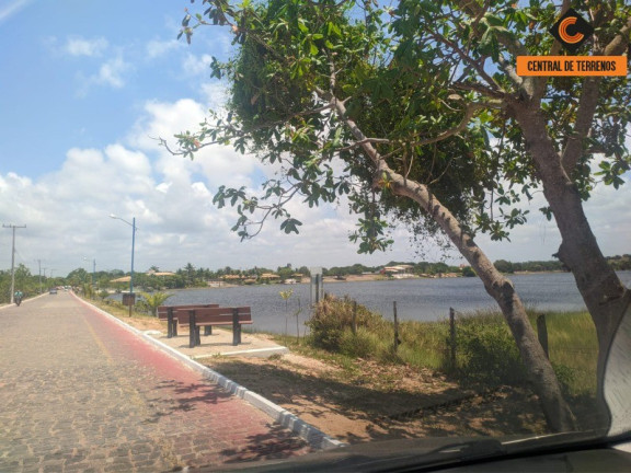Imagem Terreno à Venda, 919 m² em Porto De Sauípe - Entre Rios Imagem Terreno à Venda, 919 m² em Porto De Sauípe - Entre Rios