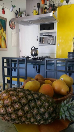 Imagem Apartamento com 2 Quartos à Venda, 60 m² em Mandaqui - São Paulo Imagem Apartamento com 2 Quartos à Venda, 60 m² em Mandaqui - São Paulo