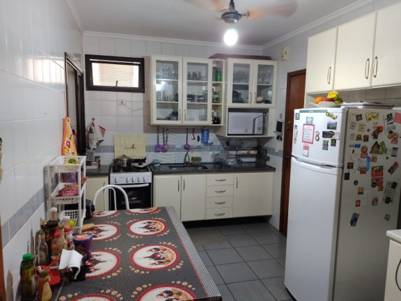 Imagem Apartamento à Venda, em Jardim Irajá - Ribeirão Preto Imagem Apartamento à Venda, em Jardim Irajá - Ribeirão Preto