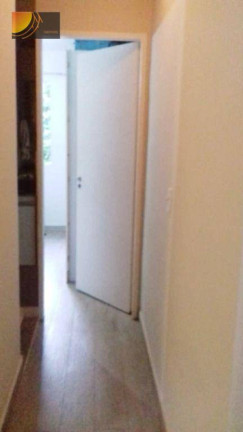 Imagem Casa com 2 Quartos à Venda, 80 m² em Morro Doce - São Paulo Imagem Casa com 2 Quartos à Venda, 80 m² em Morro Doce - São Paulo