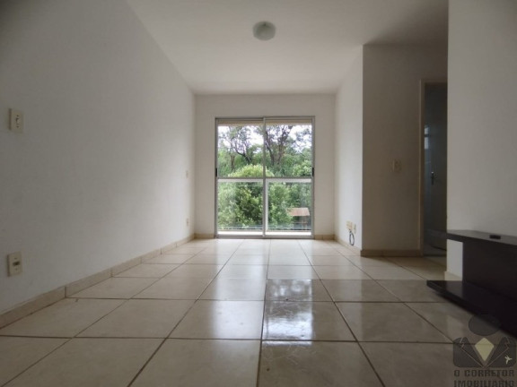 Imagem Apartamento com 2 Quartos à Venda, 48 m² em Riacho Da Mata - Sarzedo