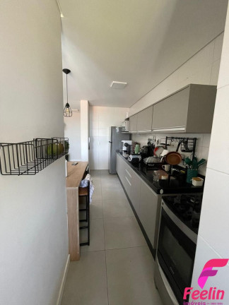Imagem Apartamento com 3 Quartos à Venda, 114 m² em Campeche - Florianópolis Imagem Apartamento com 3 Quartos à Venda, 114 m² em Campeche - Florianópolis