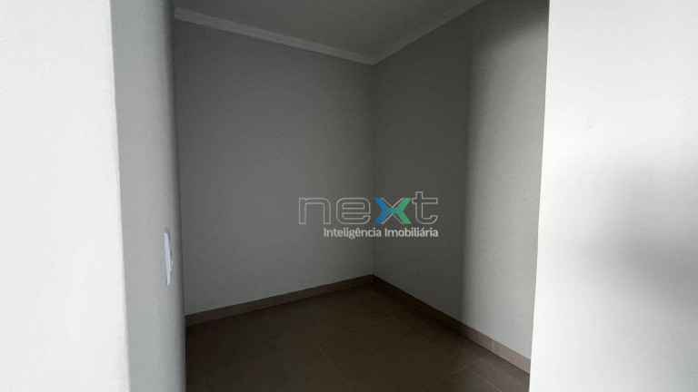 Imagem Sobrado com 3 Quartos à Venda, 150 m² em Itanhangá Park - Campo Grande