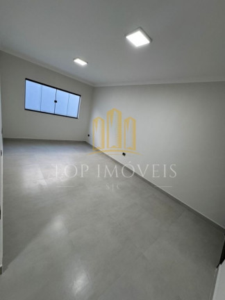 Imagem Casa com 2 Quartos à Venda, 190 m² em Bosque Dos Eucaliptos - São José Dos Campos Imagem Casa com 2 Quartos à Venda, 190 m² em Bosque Dos Eucaliptos - São José Dos Campos