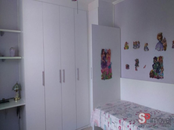 Imagem Sobrado com 2 Quartos à Venda, 120 m² em Jardim Shangrilá (zona Norte) - São Paulo