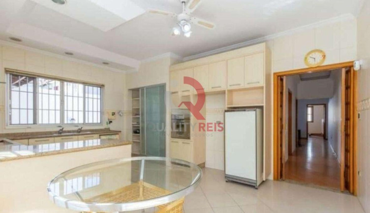 Imagem Casa com 2 Quartos à Venda, 310 m² em Vila Guilherme - São Paulo Imagem Casa com 2 Quartos à Venda, 310 m² em Vila Guilherme - São Paulo