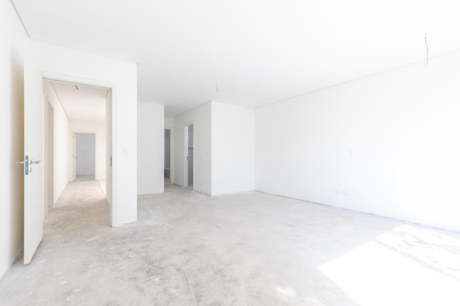 Imagem Casa de Condomínio com 4 Quartos à Venda, em Chácara Santo Antônio (zona Sul) - São Paulo Imagem Casa de Condomínio com 4 Quartos à Venda, em Chácara Santo Antônio (zona Sul) - São Paulo
