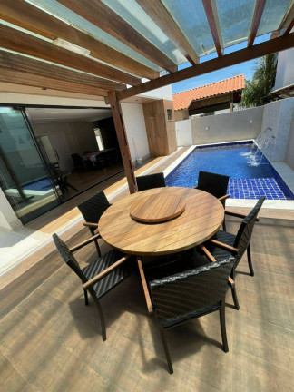 Imagem Casa com 3 Quartos à Venda, 350 m² em Zona De Expansão (mosqueiro) - Aracaju Imagem Casa com 3 Quartos à Venda, 350 m² em Zona De Expansão (mosqueiro) - Aracaju