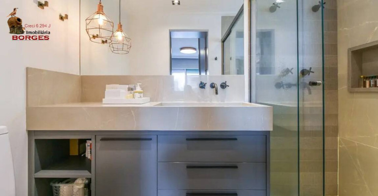Imagem Apartamento com 2 Quartos à Venda, 112 m² em Vila Olimpia - São Paulo Imagem Apartamento com 2 Quartos à Venda, 112 m² em Vila Olimpia - São Paulo