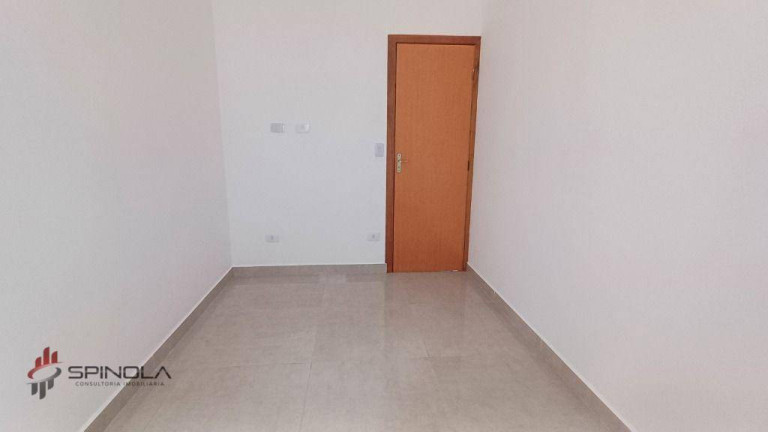 Imagem Casa com 2 Quartos à Venda, 70 m² em Tude Basto - Praia Grande Imagem Casa com 2 Quartos à Venda, 70 m² em Tude Basto - Praia Grande