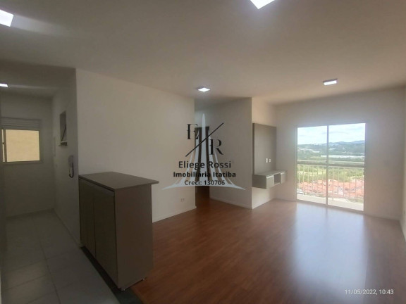 Imagem Apartamento com 2 Quartos à Venda, em Santo Antônio - Itatiba Imagem Apartamento com 2 Quartos à Venda, em Santo Antônio - Itatiba