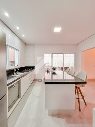 Imagem Casa de Condomínio com 4 Quartos à Venda, 438 m² em Alphaville - Santana De Parnaíba Imagem Casa de Condomínio com 4 Quartos à Venda, 438 m² em Alphaville - Santana De Parnaíba