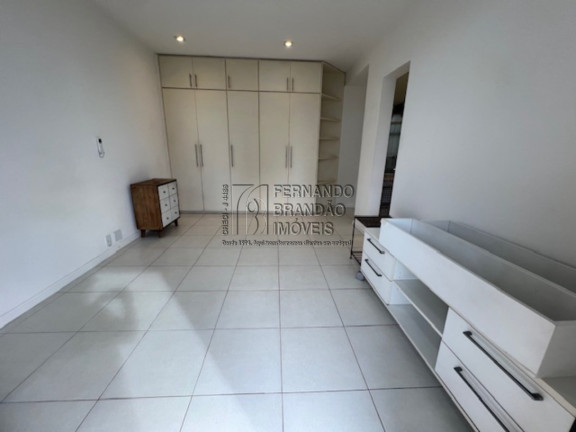 Imagem Imóvel com 1 Quarto à Venda, 74 m² em Barra Da Tijuca - Rio De Janeiro Imagem Imóvel com 1 Quarto à Venda, 74 m² em Barra Da Tijuca - Rio De Janeiro