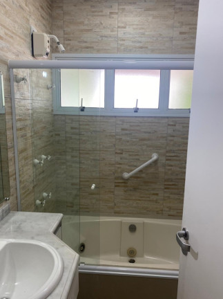 Imagem Imóvel com 3 Quartos à Venda, 600 m² em Alphaville - Santana De Parnaíba
