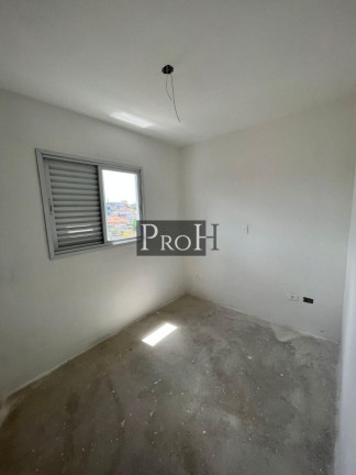 Imagem Apartamento com 2 Quartos à Venda, 51 m² em Parque Das Nações - Santo André Imagem Apartamento com 2 Quartos à Venda, 51 m² em Parque Das Nações - Santo André