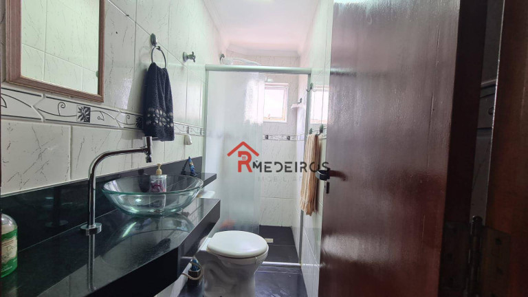 Imagem Apartamento com 2 Quartos à Venda, 96 m² em Ocian - Praia Grande Imagem Apartamento com 2 Quartos à Venda, 96 m² em Ocian - Praia Grande