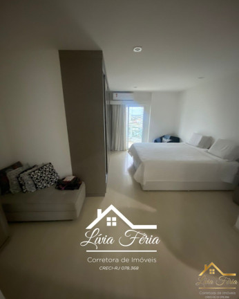 Imagem Apartamento com 3 Quartos à Venda, 164 m² em Parque Tamandaré - Campos Dos Goytacazes Imagem Apartamento com 3 Quartos à Venda, 164 m² em Parque Tamandaré - Campos Dos Goytacazes