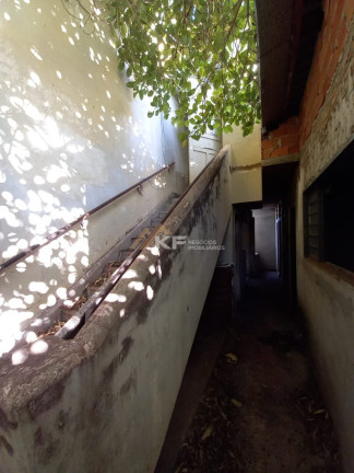Imagem Imóvel Comercial à Venda, 188 m² em Centro - Ribeirão Preto