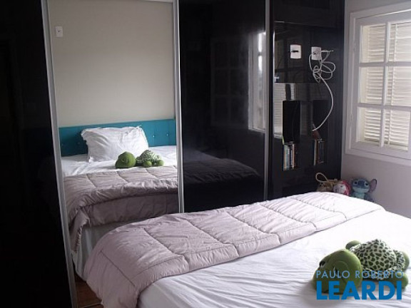 Imagem Sobrado com 4 Quartos à Venda, 350 m² em Osvaldo Cruz - São Caetano Do Sul Imagem Sobrado com 4 Quartos à Venda, 350 m² em Osvaldo Cruz - São Caetano Do Sul