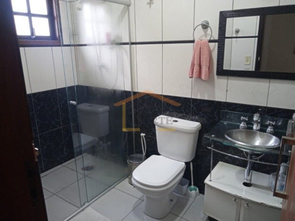 Imagem Sobrado com 3 Quartos à Venda, 130 m² em Parque Continental Ii - Guarulhos Imagem Sobrado com 3 Quartos à Venda, 130 m² em Parque Continental Ii - Guarulhos