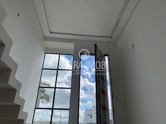 Imagem Casa com 4 Quartos à Venda, 194 m² em Nova Esperança - Feira De Santana