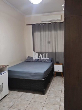 Imagem Casa com 2 Quartos à Venda, 70 m² em Residencial Alto Das Andorinhas - São José Do Rio Preto Imagem Casa com 2 Quartos à Venda, 70 m² em Residencial Alto Das Andorinhas - São José Do Rio Preto