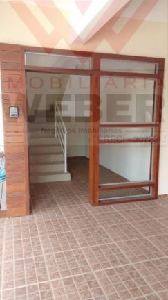 Imagem Casa com 4 Quartos à Venda, 300 m² em Itapeva - Votorantim