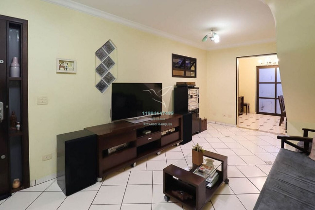 Imagem Casa com 3 Quartos à Venda, 155 m² em Jardim Sandra - São Paulo Imagem Casa com 3 Quartos à Venda, 155 m² em Jardim Sandra - São Paulo