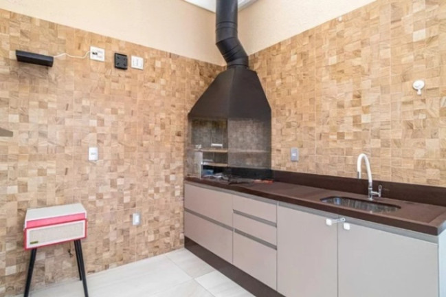 Imagem Imóvel com 3 Quartos à Venda, 77 m² em Vila Sônia - São Paulo Imagem Imóvel com 3 Quartos à Venda, 77 m² em Vila Sônia - São Paulo