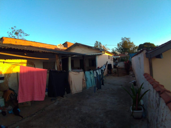 Imagem Imóvel com 2 Quartos à Venda, 79 m² em Jardim Glória - Piracicaba Imagem Imóvel com 2 Quartos à Venda, 79 m² em Jardim Glória - Piracicaba