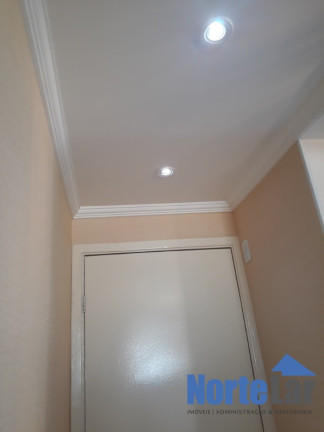 Imagem Apartamento com 2 Quartos à Venda, 45 m² em Loteamento City Jaragua - São Paulo