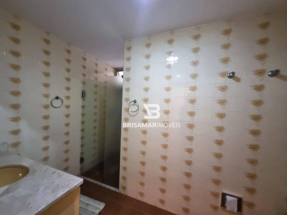 Imagem Apartamento com 3 Quartos à Venda, 122 m² em Pitangueiras - Guarujá Imagem Apartamento com 3 Quartos à Venda, 122 m² em Pitangueiras - Guarujá