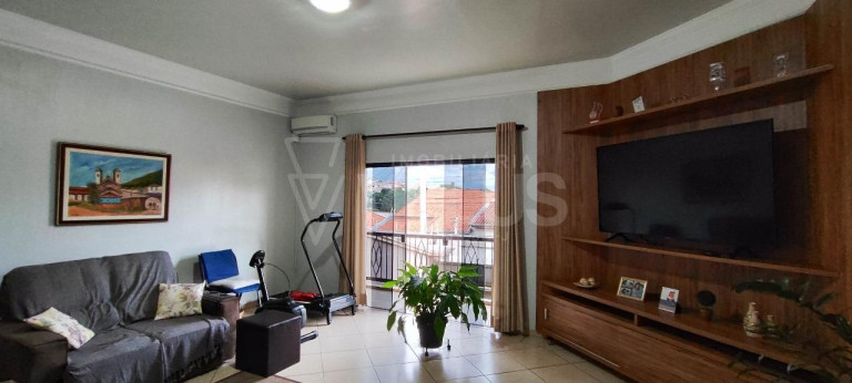 Imagem Casa com 2 Quartos à Venda, 252 m² em Vila Barth - Itapetininga Imagem Casa com 2 Quartos à Venda, 252 m² em Vila Barth - Itapetininga