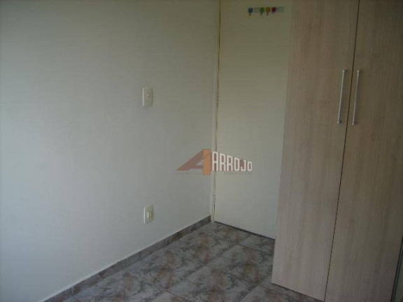 Imagem Apartamento com 2 Quartos à Venda, 45 m² em Jardim Danfer - São Paulo Imagem Apartamento com 2 Quartos à Venda, 45 m² em Jardim Danfer - São Paulo