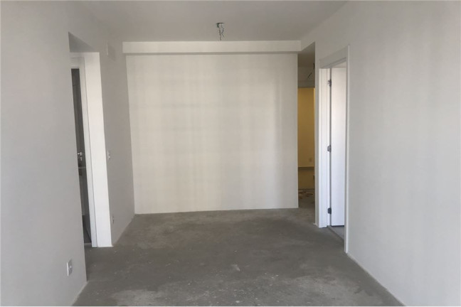 Imagem Apartamento com 2 Quartos à Venda, 64 m² em Jardim Independência - São Paulo Imagem Apartamento com 2 Quartos à Venda, 64 m² em Jardim Independência - São Paulo