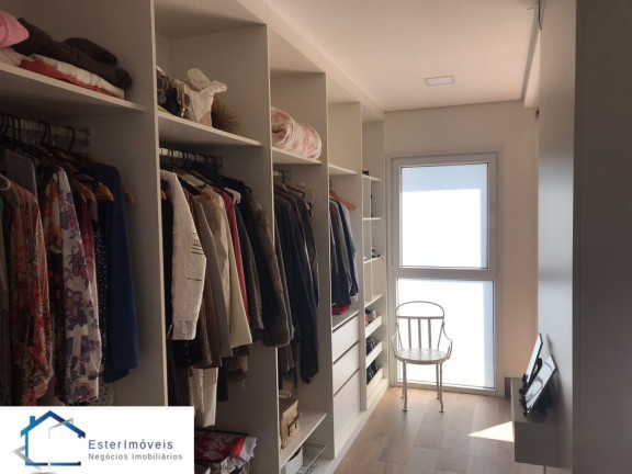 Imagem Casa com 5 Quartos para Alugar ou Temporada, 500 m² em Alphaville - Santana De Parnaíba Imagem Casa com 5 Quartos para Alugar ou Temporada, 500 m² em Alphaville - Santana De Parnaíba