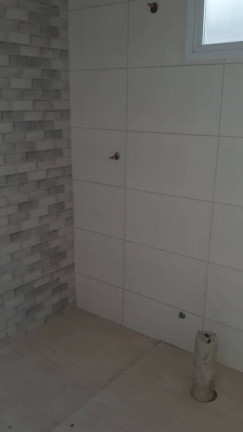 Imagem Casa com 2 Quartos à Venda, 160 m² em Jardim Somar - Peruíbe Imagem Casa com 2 Quartos à Venda, 160 m² em Jardim Somar - Peruíbe