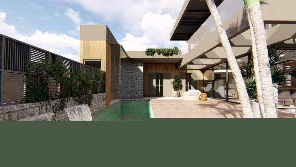 Imagem Casa de Condomínio com 3 Quartos à Venda, 180 m² em Condomínio Terras De Santa Elisa - Limeira Imagem Casa de Condomínio com 3 Quartos à Venda, 180 m² em Condomínio Terras De Santa Elisa - Limeira