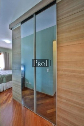 Imagem Sobrado com 3 Quartos à Venda, 273 m² em Vila Guiomar - Santo André Imagem Sobrado com 3 Quartos à Venda, 273 m² em Vila Guiomar - Santo André