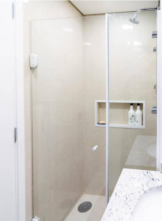 Imagem Apartamento com 2 Quartos à Venda, 65 m² em Jardim Marajoara - São Paulo Imagem Apartamento com 2 Quartos à Venda, 65 m² em Jardim Marajoara - São Paulo