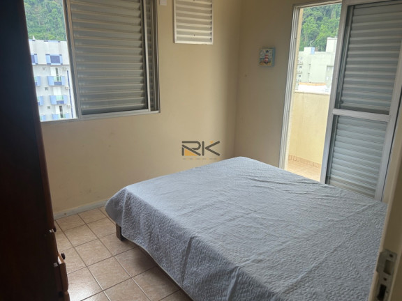 Imagem Cobertura com 3 Quartos à Venda, 128 m² em Praia Grande - Ubatuba